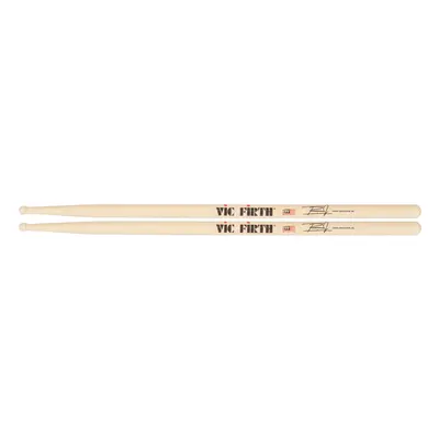 Vic Firth Tony Royster Jr. Signature Series