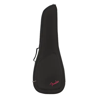 Fender FU610 Tenor Ukulele Gig Bag