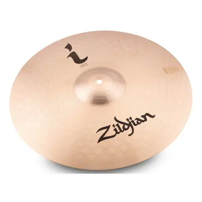 Zildjian 16" I Series Crash