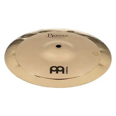 Meinl AC-TE1