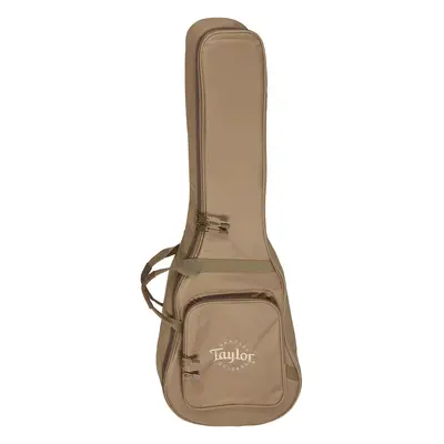 Taylor Academy Series/Big Baby Taylor Gig Bag