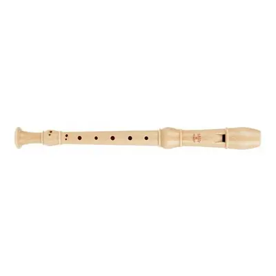 Moeck 2200 Flauto Rondo, Maple