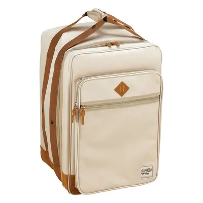 Tama Powerpad Designer Cajon Bag - Beige