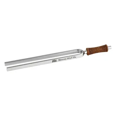 Meinl Sonic Energy Tuning Fork - Mercury