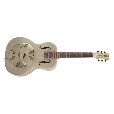 Gretsch G9201 Honey Dipper Round-Neck SHR