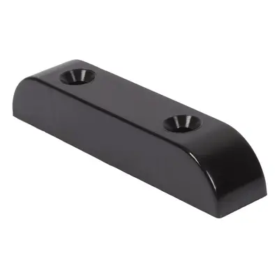 Fender Vintage-Style Thumb-Rest for Precision Bass and Jazz Bass