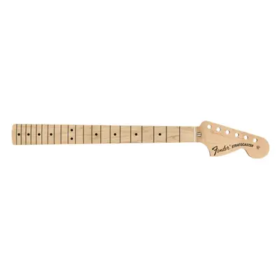 Fender Neck 70's Classsic Series Strat, Maple