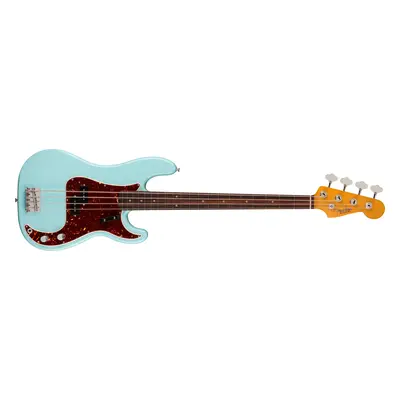 Fender American Vintage II 1960 Daphne Blue