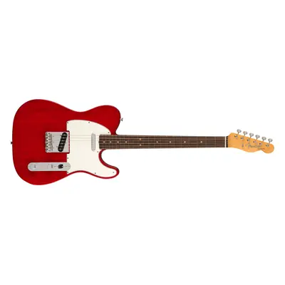 Fender American Vintage II 1963 Telecaster RW CRT