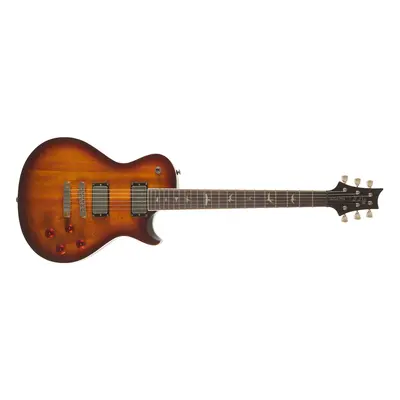 PRS SE Singlecut Mccarty 594 Standard Mccarty Tobacco Sunburst