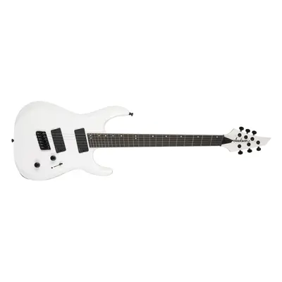 Jackson Pro Dinky Modern HT MS EB SNW