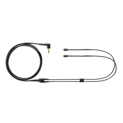 Shure EAC64BK