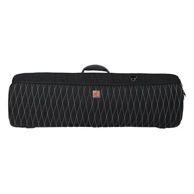 Music Area RB30 49 Keyboard Case