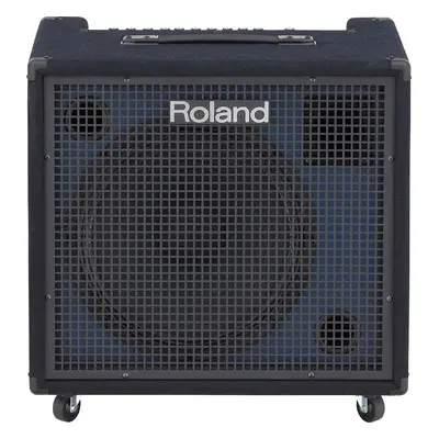 Roland KC-600