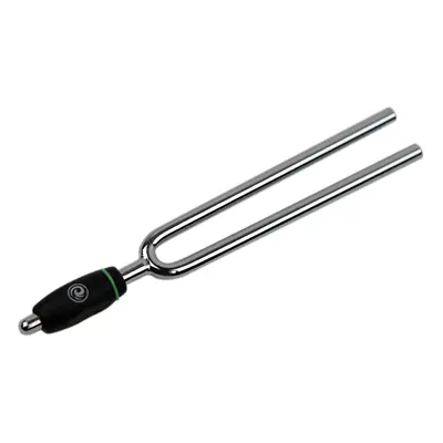 D'Addario Tuning Fork E