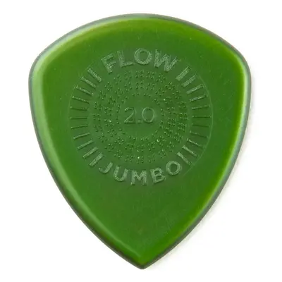 Dunlop Flow Jumbo 2.0