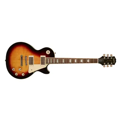 Epiphone Les Paul Standard 60s Bourbon Burst