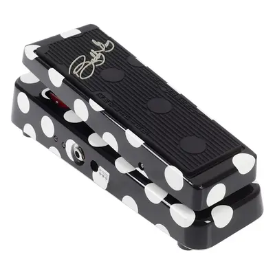 Dunlop Buddy Guy Signature Cry Baby Wah Wah