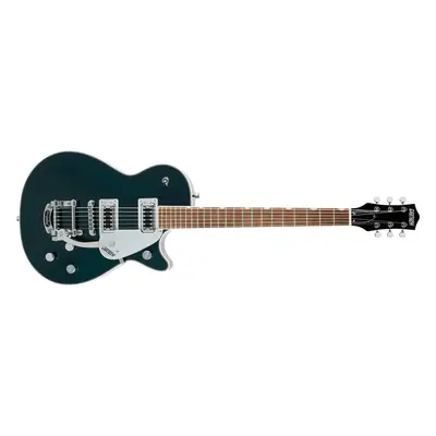 Gretsch G5230T Electromatic CAG