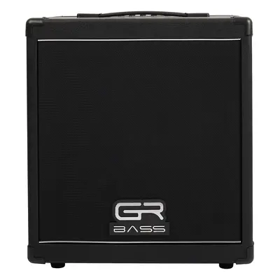 GR Bass CUBE 500