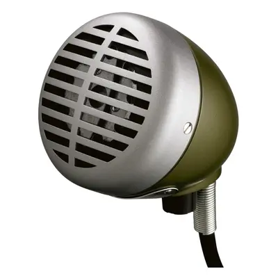 Shure 520DX