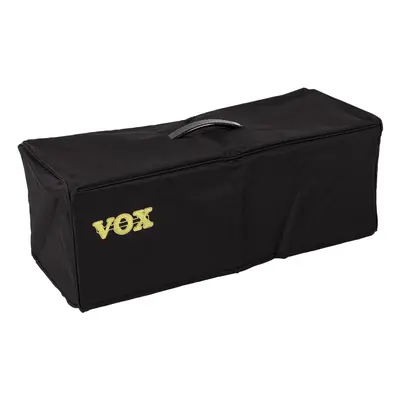 Vox AC30H Cover