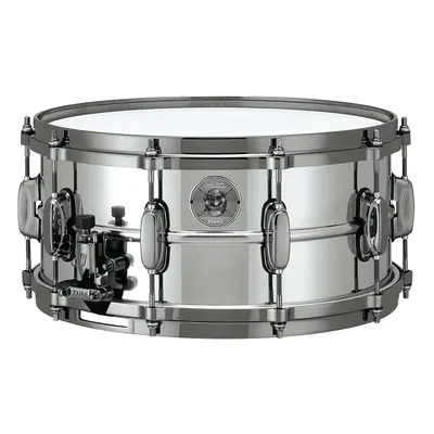 Tama Signature Series Charlie Benante