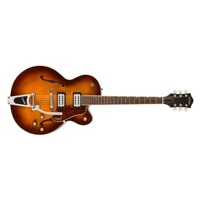 Gretsch G2420T Streamliner RBS