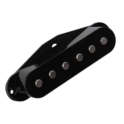 DiMarzio DP 422BK Injector Neck