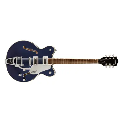 Gretsch G5622T Electromatic MDS