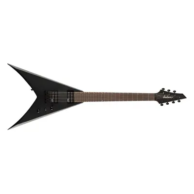 Jackson JS22 King V HT7 AMR SBK