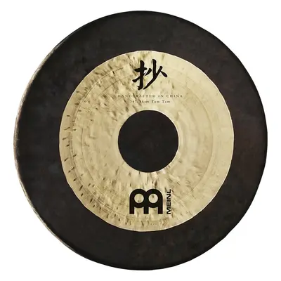 Meinl Sonic Energy 36" Chau Tam Tam