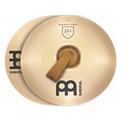 Meinl 20" Medium Marching