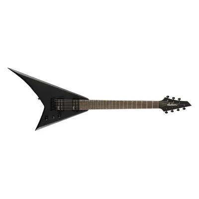 Jackson JS22 Rhoads HT7 AMR SBK