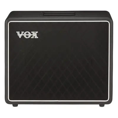 Vox BC112