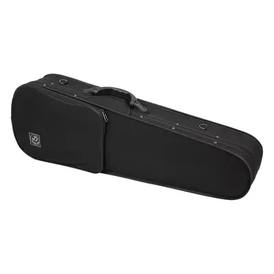 Pierre Marin Violin Case 3/4