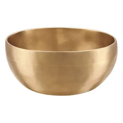 Meinl Sonic Energy SB-U-400 Singing Bowl