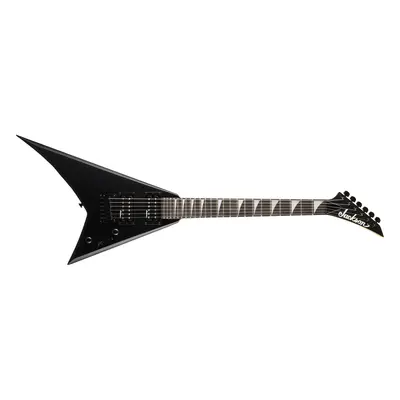 Jackson JS1X Rhoads Minion AMR SBK