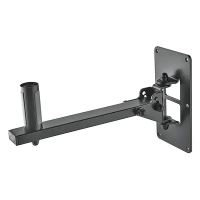 K&M 24169 Speaker wall mount