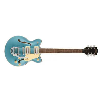 Gretsch G2655T Streamliner ARB