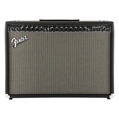 Fender Champion II 100