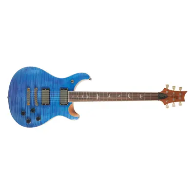 PRS SE Mccarty 594 Faded Blue (rozbalené)