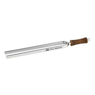 Meinl Sonic Energy Tuning Fork - Pluto