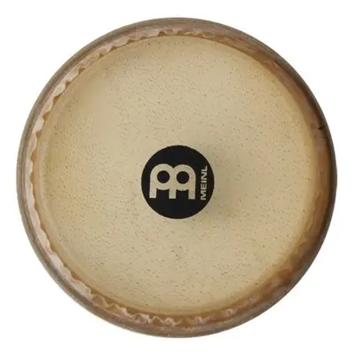 Meinl HEAD-06