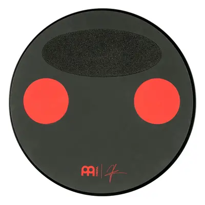 Meinl The Split Tone Pad Anika Nilles Signature