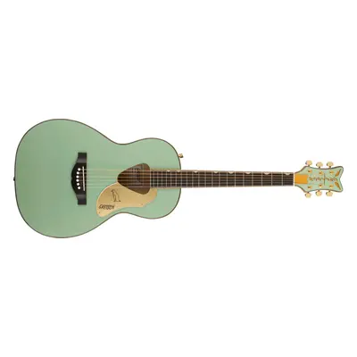 Gretsch G5021E Rancher Penguin Parlor MTM