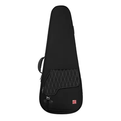 Music Area AA30 Acoustic Guitar Case