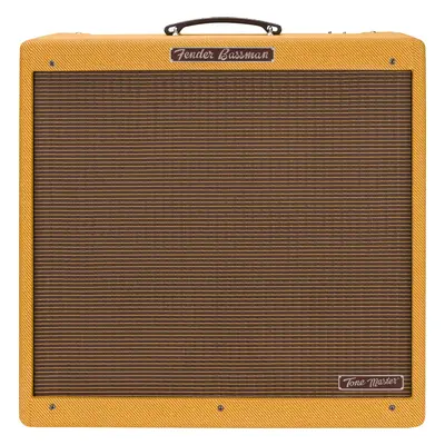 Fender Tone Master 59 Bassman