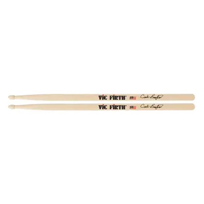 Vic Firth Carter Beauford Signature Series