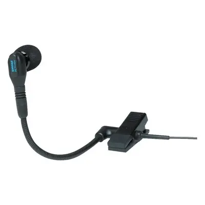 Shure BETA 98H/C